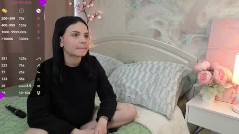 Dana online show from 26, 2, 2026