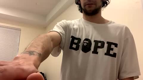 mimineko11 online show from 15, 4, 2026