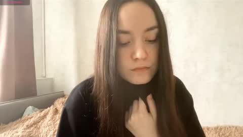 mimipurr online show from 27, 9, 2025