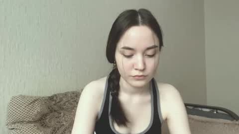 mimipurr online show from 8, 1, 2026