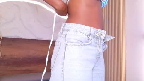 mimis_park online show from 6, 7, 2026