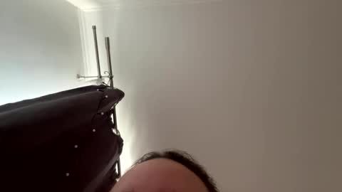 Snapshot of mimisweet78 chatting on 16, 1, 2026 mimisweet78 online show from 16, 1, 2026