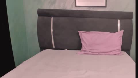 mimixo99 online show from 15, 11, 2025