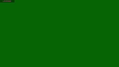 Snapshot of mimmouo chatting on 20, 5, 2026 mimmouo online show from 20, 5, 2026