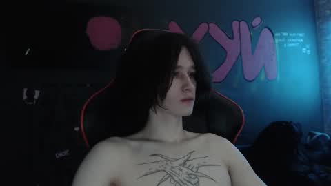 Max online show from 14, 1, 2026