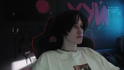 Max online show from 5, 2, 2026