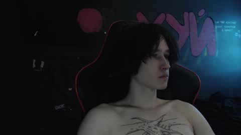 Max online show from 7, 2, 2026