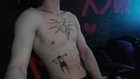 Max online show from 8, 2, 2026