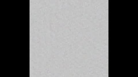 Max online show from 23, 2, 2026