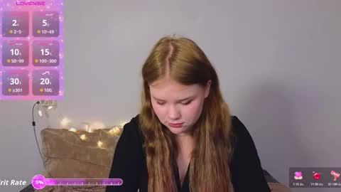 Snapshot of mina27372 chatting on 1, 2, 2026 hi Im Mina online show from 1, 2, 2026