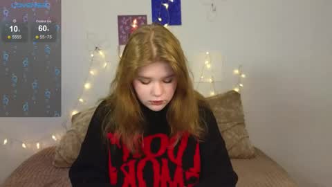 hi Im Mina  online show from 10, 4, 2026