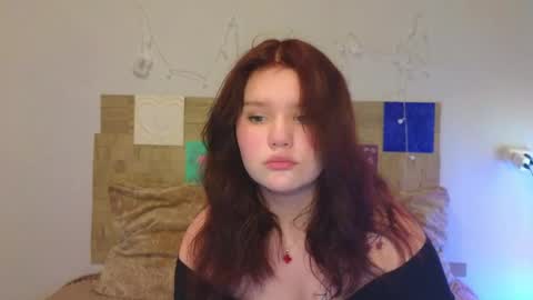 hi Im Mina  online show from 20, 5, 2026