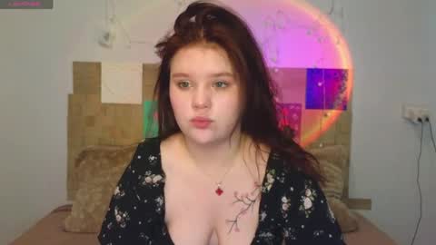 hi Im Mina  online show from 28, 5, 2026