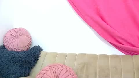 mina_hotty online show from 4, 5, 2026
