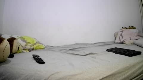 Snapshot of mina_smithx chatting on 28, 2, 2026 mina smith online show from 28, 2, 2026