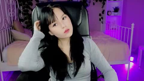 Mina online show from 16, 10, 2025