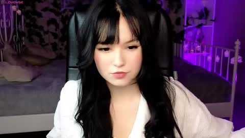 Mina online show from 25, 10, 2025