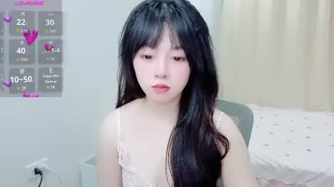 Snapshot of minaaaa69879 chatting on 22, 6, 2026 Na online show from 22, 6, 2026