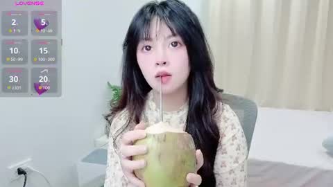Snapshot of minaaaa69879 chatting on 2, 7, 2026 Na online show from 2, 7, 2026