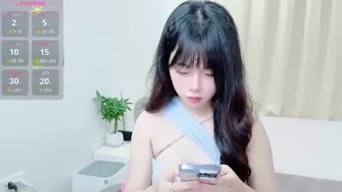 Snapshot of minaaaa69879 chatting on 5, 7, 2026 Na online show from 5, 7, 2026