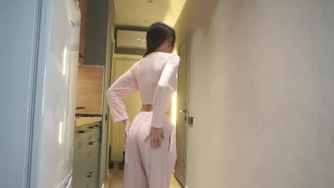 Mira online show from 20, 3, 2026