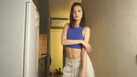 Mira online show from 26, 3, 2026