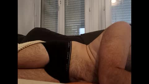 minalex12 online show from 12, 10, 2025