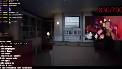  MINA  online show from 15, 4, 2026