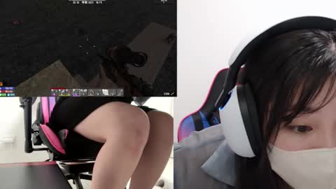 minami0804 online show from 3, 2, 2026