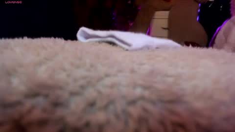 minami_nakamura online show from 14, 4, 2026