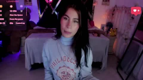 Snapshot of minami_nakamura chatting on 29, 4, 2026 minami_nakamura online show from 29, 4, 2026
