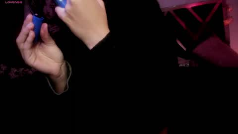 Snapshot of minami_nakamura chatting on 5, 5, 2026 minami_nakamura online show from 5, 5, 2026