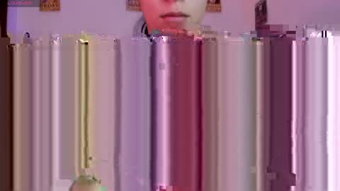 Snapshot of minami_nakamura chatting on 6, 5, 2026 minami_nakamura online show from 6, 5, 2026