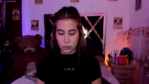 Snapshot of minami_nakamura chatting on 15, 5, 2026 minami_nakamura online show from 15, 5, 2026