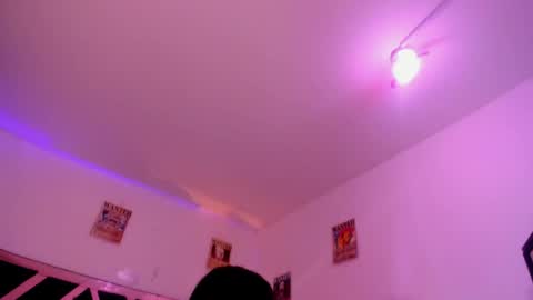 Snapshot of minami_nakamura chatting on 23, 5, 2026 minami_nakamura online show from 23, 5, 2026