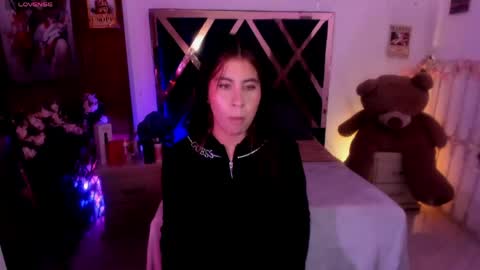 Snapshot of minami_nakamura chatting on 24, 5, 2026 minami_nakamura online show from 24, 5, 2026
