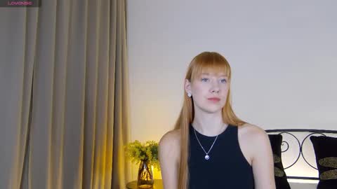 Snapshot of minaminox chatting on 12, 11, 2025 minaminox online show from 12, 11, 2025