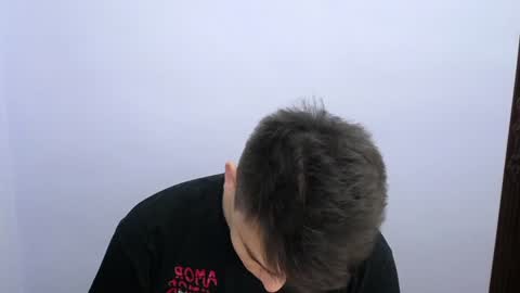 Snapshot of minato_kabuki chatting on 18, 12, 2024 MINATO online show from 18, 12, 2024