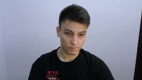 Snapshot of minato_kabuki chatting on 18, 12, 2024 MINATO online show from 18, 12, 2024