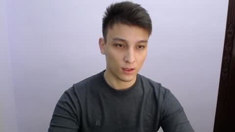 Snapshot of minato_kabuki chatting on 20, 12, 2024 MINATO online show from 20, 12, 2024