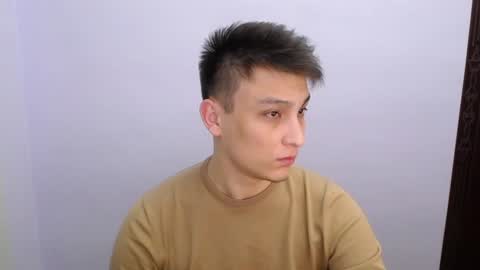 Snapshot of minato_kabuki chatting on 21, 12, 2024 MINATO online show from 21, 12, 2024