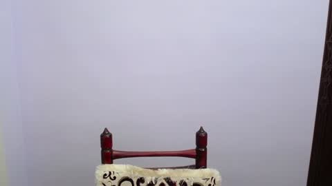 Snapshot of minato_kabuki chatting on 24, 12, 2024 MINATO online show from 24, 12, 2024