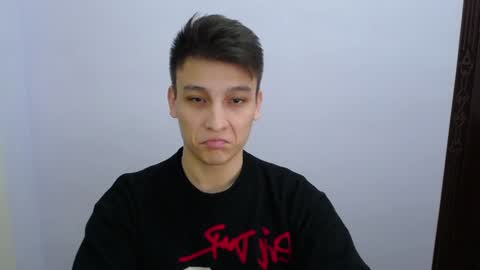 Snapshot of minato_kabuki chatting on 25, 12, 2024 MINATO online show from 25, 12, 2024