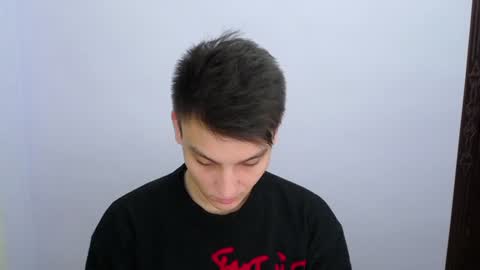 Snapshot of minato_kabuki chatting on 28, 12, 2024 MINATO online show from 28, 12, 2024