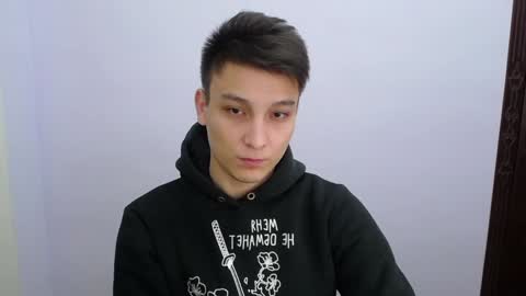 Snapshot of minato_kabuki chatting on 29, 12, 2024 MINATO online show from 29, 12, 2024