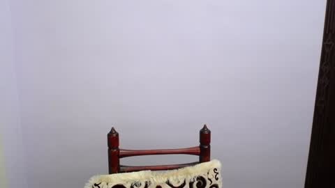 Snapshot of minato_kabuki chatting on 7, 1, 2025 MINATO online show from 7, 1, 2025