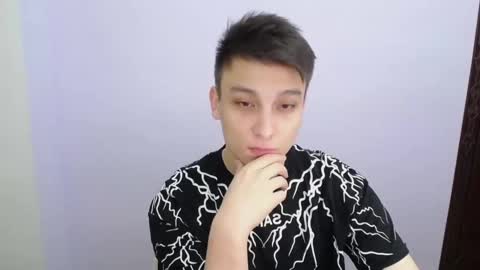 Snapshot of minato_kabuki chatting on 16, 2, 2025 MINATO online show from 16, 2, 2025