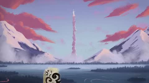 Snapshot of minato_kabuki chatting on 16, 2, 2025 MINATO online show from 16, 2, 2025