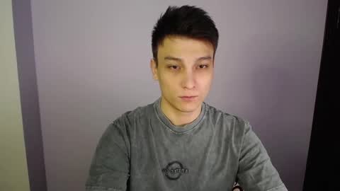 Snapshot of minato_kabuki chatting on 18, 2, 2025 MINATO online show from 18, 2, 2025