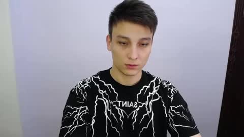 Snapshot of minato_kabuki chatting on 19, 2, 2025 MINATO online show from 19, 2, 2025